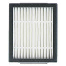 13Piece Filter and Side Brush Kit for IRobot Roomba I7 E5 E6 I-Series E-Ser