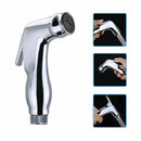 Lavette Hand Washer Hand Bidet Layer Spray Fabric - Dense and Pressure P6A3