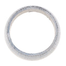 Exhaust Pipe Flange Gasket-Seal Ring Fits For  Accord