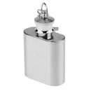 Usb Rechargeable Blender Mixer Portable Mini Juicer Juice Machine Smoothie
