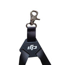 Dji Shoulder Neck Strap Belt Sling Lanyard Phantom 4 3 Inspire1 remote control