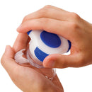 Pill Pulverizer Tablet Grinder Medicine Cutter Crusher Storage Box CrushS Bj