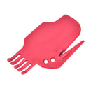 Beater Brush 3-Armed Brush for iRobot Roomba 600 Series 620 630 650 660  BX