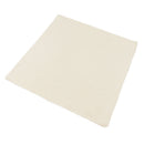 Monk's Cloth Aida Count Fabric Sewing for Arts & Crafts, Sewing Projects, Decor,