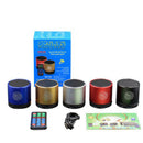 Bluetooth Quran Speaker 8GB
