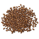 500pc 6x8mm Natural Barrel Wood Beads Wooden Beads for Jewelry Making Charms