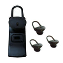 For Huawei Talkband Talkband B3 Bluetooh