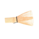 Natural White Bamboo Chasen Whisk Matcha Green Tea Ceremony Gift OZ