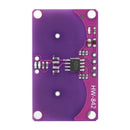 Touch Key Switch Module Capacitive Touch Button Single Channel Proximity Sensors