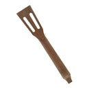 Mahogany 26 inch Tenor Ukulele Neck