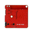 3.7-5V Mini Bluetooth MP3 Decoder Board Power amplifier Board 4.1 Bluetooth W9U4