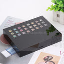 Detail about Hot 78 Colors Makeup Set Kit Eyeshadow Lip Gloss Palette Blusher