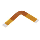 Replacement 7W Drive Lens Pickup Ribbon Flex Cable for Sony PS 2 ,Replaced Your