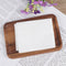 1pcs 50X20cm Fire Paper Flash Flame Paper Magic Props OZE lj