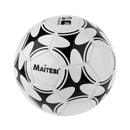 Official Football Soccer Ball Size 3