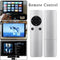 Remote control TV1 TV2 TV3 For player A1427 TV A1469 K9A4