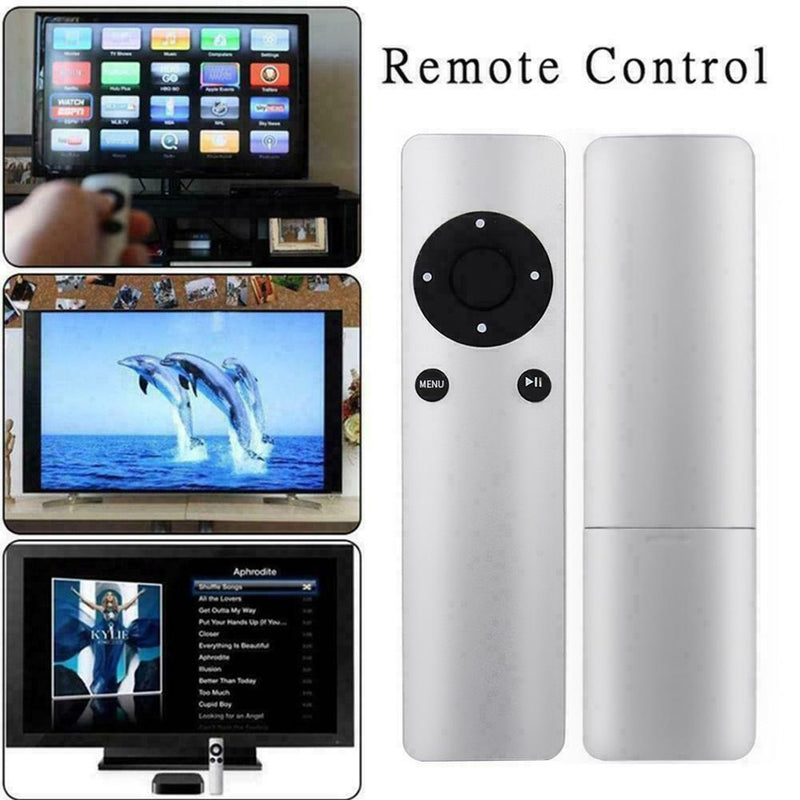 Remote control TV1 TV2 TV3 For player A1427 TV A1469 K9A4