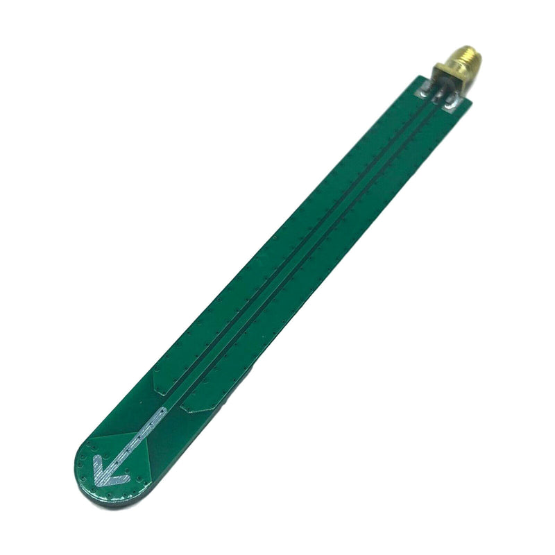 5/64 To 1/2 Inch Mt2 Arbor Mini Lathe Drill Chuck