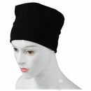 5" Women Wide Yoga Dance Sport Headband Stretch Hair Band Elastic Turban -