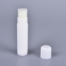 1pc Cork Grease for Clarinet Saxophone Oboe Reed Instrument Musical Accessory MO