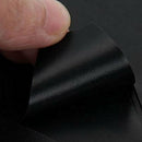 4PCS Reusable Gas Range Liner Cover Stove Burner Protector Non Stick Cleaning