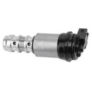 11367560462 Variable Timing Solenoid Valve For Bmw 316I 318I 320I 2002-2013 I6F2