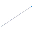Touchpad Power Switch Flex Ribbon Cable For ASUS X550C X550CC A550C X550V Y5 JR