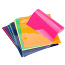 11Pc Printable Heat Transfer Vinyl Film for Iron On T Shirts Other Arts & Crafts