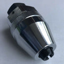 Drive Impact Damaged Bolt / Stud Remover Extractor - for Extracting 6 -12mm