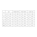 Men Fashion Hip Hop Pocket Hooded Sweatshirt Casual Pleated Sleeve Knitted