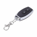 433Mhz Universal Wireless Remote Control Switch DC 12V RF Transmitter