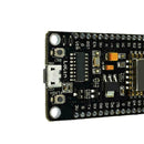 Node MCU V3 ESP8266 ESP-12 E Lua CH340 WiFI WLan IoT Lolin Small Micro S3G5 V9Q6