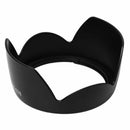 EW-63II Lens Hood for  EF 28mm f/1.8 & EF 28-105mm Lenses