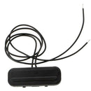 Switch For Chevrolet Cruze (Sedan) 2009-2014 Trunk Button Switch With WireBla Bj