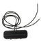 Switch For Chevrolet Cruze (Sedan) 2009-2014 Trunk Button Switch With WireBla Bj