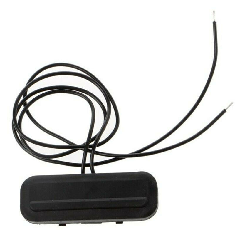 Switch For Chevrolet Cruze (Sedan) 2009-2014 Trunk Button Switch With WireBla Bj