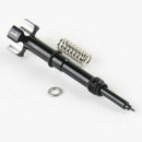 Motorcycle Easy Adjust Fuel Mixture Screw ATV Fcr Carb Motorbike Air Carburetor