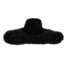 Camera Cold Weather Protector Rain Cover Case Bag Pouch Zipper Universal
