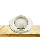 1X Stainless Steel Kitchen Sewer Sink Strainer Filter Plug Waste Clean Tool HUW
