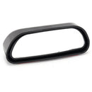 Car Wide Angle Mirror Convex Rearview Side View Mirror Blind Spot Mirrors HT 3C