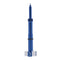 4Pcs Blue Air Fuel Adjust Adjustment Mixture Screw for Keihin FCR Carburetor