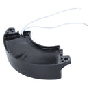 CBB61 36uF MFD 300V 400V 450VAC 50Hz 60 Hz Generator Capacitor AVR M8P5