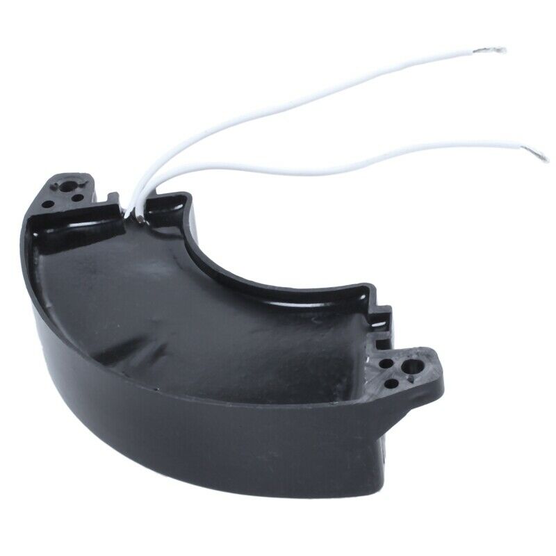 CBB61 36uF MFD 300V 400V 450VAC 50Hz 60 Hz Generator Capacitor AVR M8P5