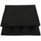 12 pcs -Soundproofing Foam Sound Absorption Pyramid Studio Treatment Wall P