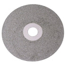 1X(4 inch 100mm 80-2000