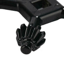 4 in 1 Universal 4 Heads Spanner Key Drill Chuck Wrench Drilling Hand Tools