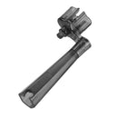 Multifunctional String Peg Winder Bridge Pin Puller For Acoustic Electric G K7L3