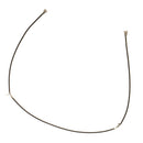 WiFi Bluetooth Board Antenna Cable Parts For Microsoft Xbox One