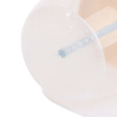 Portable Foam Maker Facial Cleanser Foam Cup Body Wash Bubble Maker BubbleB_kz