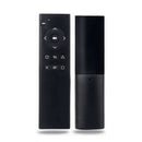 2.4Ghz Wireless Multimedia Remote Controller For Playstation 4 For Ps4 Gami R9Q6